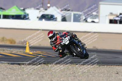 media/Dec-06-2024-CVMA Friday Practice (Fri) [[e1d1c5d4fc]]/1-Group1/Session 2 (Turn 15)/